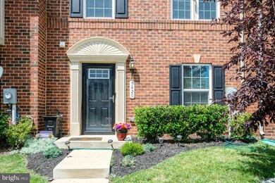 5420 Saint Rita Dr, Waldorf, MD 20602 - photo 4