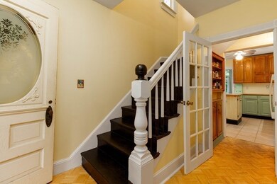 31 Plain St, Millis, MA 02054 - photo 2