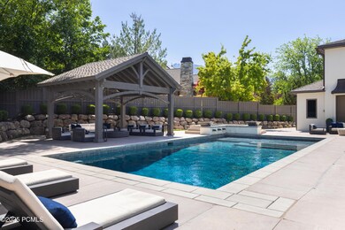 006_6121svernesscove-5_422