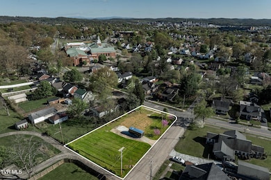 1102 Catawba St (5 of 36)