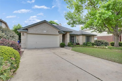 1202 Stepp Bend, Cedar Park, TX 78613 - photo 3