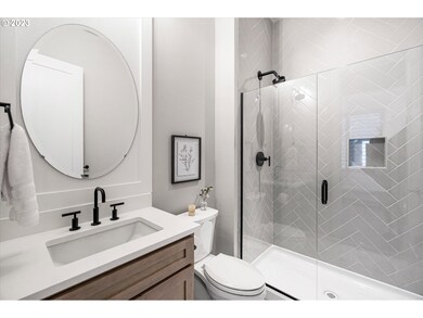 2613 Satter St, West Linn, OR 97068 - photo 4