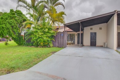 CG 22342 Benidorm Dr-1