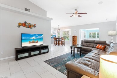 930 Golden Gate Blvd W, Naples, FL 34120 - photo 6