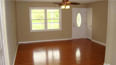 503 Sun Cir, Shelbyville, TN 37160 - photo 4