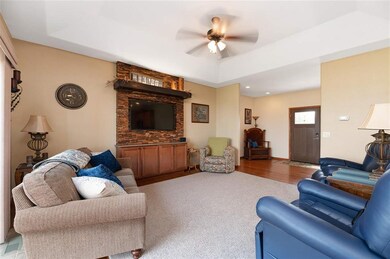 19960 Gobbler Rd, Spearfish, SD 57783 - photo 6