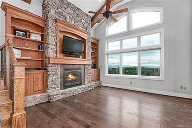 4 Chimney Crest Dr unit G, Asheville, NC 28806 - photo 5