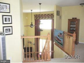 128 Pond View Ln, Seaford, DE 19973 - photo 4