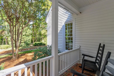 7904 Paper Trail, Wake Forest, NC 27587 - photo 5