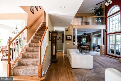 71 Lafayette St, Stafford, VA 22554 - photo 7