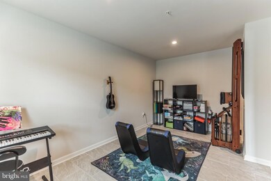 513 Quarry Point Rd, Malvern, PA 19355 - photo 5