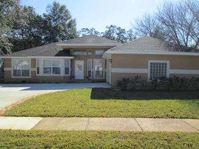 Front view (7)