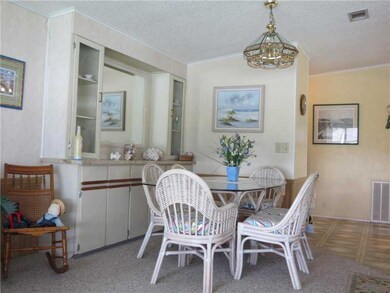 unlisted-address, Sebastian, FL 32976 - photo 4