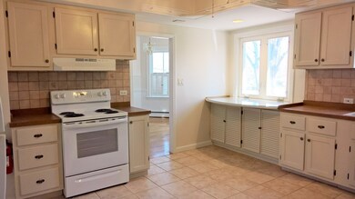 730 School St unit 7, Webster, MA 01570 - photo 3