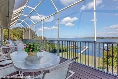 254 S Huntley Dr, Lake Placid, FL 33852 - photo 6