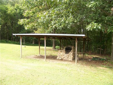 374 Liberty Cir, Pulaski, TN 38478 - photo 3