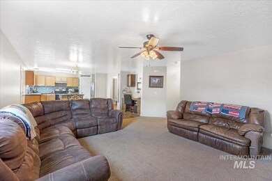 1205 15th Ave E, Jerome, ID 83338 - photo 7