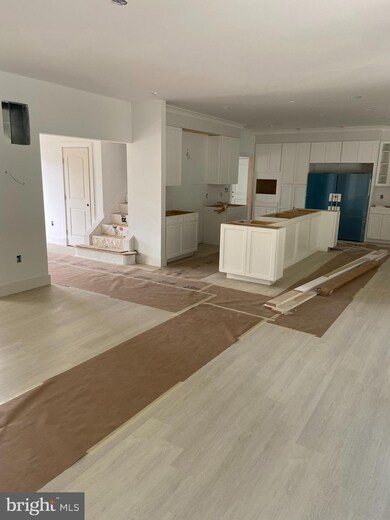 2527 Davidsonville Rd, Gambrills, MD 21054 - photo 3