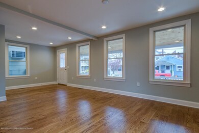 133 Abbott Ave Ocean Grove NJ-large-008-