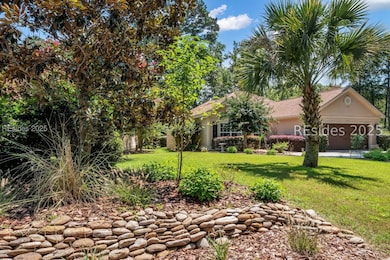 3 River Birch Place, Bluffton, SC 29910 - photo 3