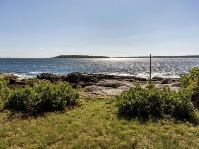 19 Central Ave, Boothbay Harbor, ME 04538 - photo 5