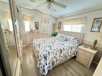 14960 Collier Blvd unit 2048, Naples, FL 34119 - photo 6