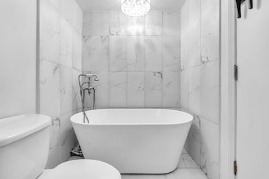 The Shrine Building unit 606, Memphis, TN 38103 - photo 7