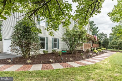 294 Ronner Ln, Winchester, VA 22603 - photo 7