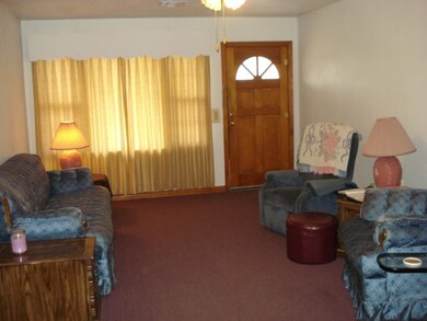 113 W Chestnut Ave, Duncan, OK 73533 - photo 7