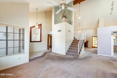 5757 E Fox St, Mesa, AZ 85205 - photo 3