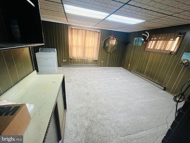 1319 Meadowvale Rd, Glen Burnie, MD 21060 - photo 6