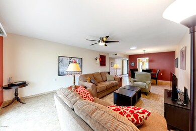14 Leisure World unit 14, Mesa, AZ 85206 - photo 4