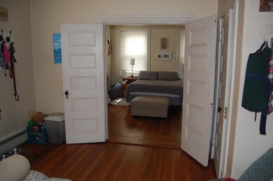 37 Eden St unit 2, Charlestown, MA 02129 - photo 6