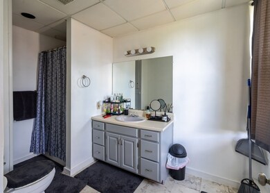 12 Morningside Rd, Worcester, MA 01602 - photo 5