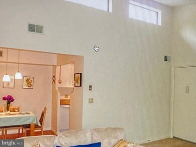 122 Turtle Creek Rd unit 9, Charlottesville, VA 22901 - photo 6