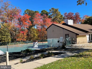 1 George Wythe Bldg unit 1, Blackwood, NJ 08012 - photo 4