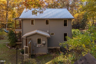 835 Buck Branch Rd, Pittsboro, NC 27312 - photo 5