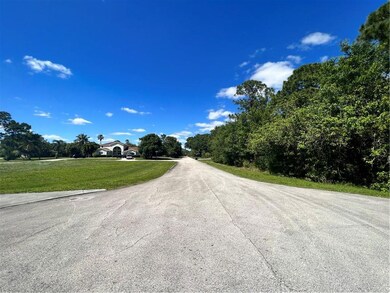 1420 Pineburke Ln, Fort Pierce, FL 34947 - photo 3