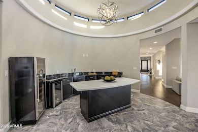 23202 N Dobson Rd, Scottsdale, AZ 85255 - photo 5