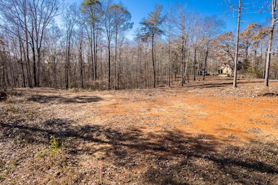LOT 76 Harbor Light Trail, Jasper, AL 35504 - photo 4