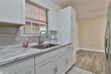 845 W Tioga St, Allentown, PA 18103 - photo 5