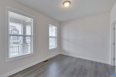 73 Miranda Crossing, Charlottesville, VA 22901 - photo 3