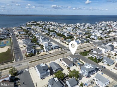 294 N 2nd St, Surf City, NJ 08008 - photo 6