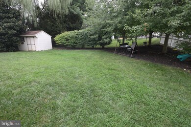 1211 Saddleback Way, Bel Air, MD 21014 - photo 4