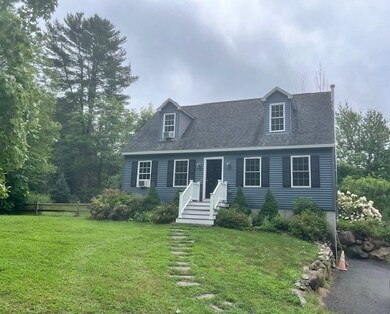 10 Hoffman Farm Rd, Franklin, MA 02038 - photo 2