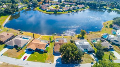 Aerial1