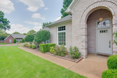 212 Anita Cove, Collierville, TN 38017 - photo 5