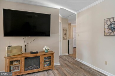 5 Nichole Dr, Milton, DE 19968 - photo 6