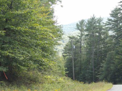 0 Kidder Dr unit 15 4713832, Freedom, NH 03836 - photo 6