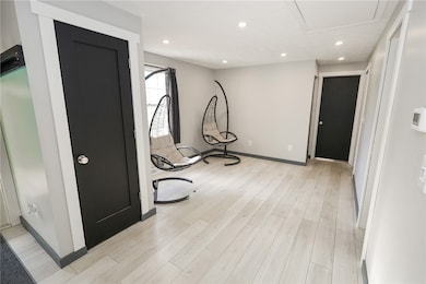 399 Caldwell Rd, Stoneboro, PA 16153 - photo 6